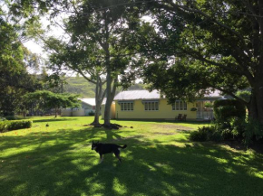CedarBrae Country Stay, Gympie